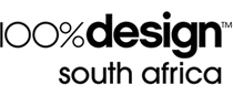 100% DESIGN SOUTH AFRICA