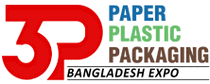 3P BANGLADESH INTERNATIONAL EXPO