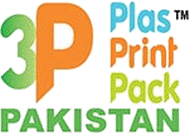 3P - PLAS PRINT PACK PAKISTAN