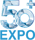 50 PLUS EXPO