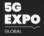 5G EXPO GLOBAL