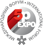 5PEXPO