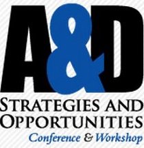 A&amp;D STRATEGIES AND OPPORTUNITIES CONFERENCE