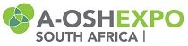 A-OSH EXPO AFRICA