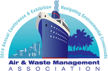 A&amp;WMA CONFERENCE &amp; EXHIBITION