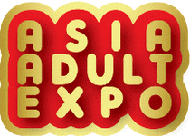 AAE ASIA ADULT EXPO