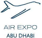 ABU DHABI AIR EXPO