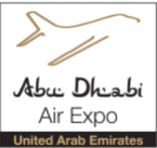 ABU DHABI HELI EXPO