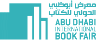 ABU DHABI INTERNATIONAL BOOK FAIR