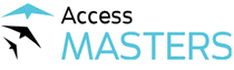 ACCESS MASTERS - BANGALORE