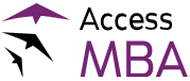 ACCESS MBA - ABU DHABI