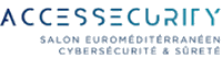 ACCESSECURITY