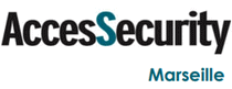 ACCESSECURITY MARSEILLE