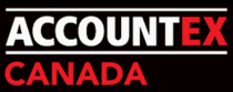 ACCOUNTEX CANADA