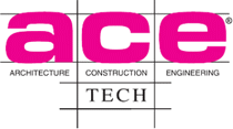 ACETECH - MUMBAI