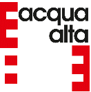 ACQUA ALTA