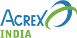 ACREX