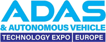 ADAS &amp; AUTONOMOUS VEHICLE TECHNOLOGY EXPO EUROPE