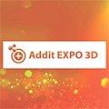 ADDIT EXPO 3D