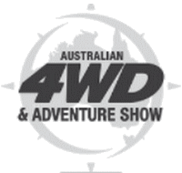 ADELAIDE 4WD &amp; ADVENTURE SHOW