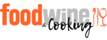 ADELAIDE FOOD &amp; COOKING