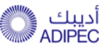 ADIPEC