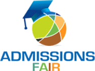 ADMISSIONS FAIR - AHMEDABAD