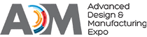 ADVANCED DESIGN &amp; MANUFACTURING EXPO TORONTO