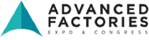 ADVANCED FACTORIES EXPO &amp; CONGRESS