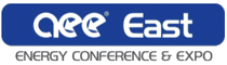 AEE EAST CONFERENCE &amp; EXPO