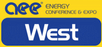 AEE WEST CONFERENCE &amp; EXPO