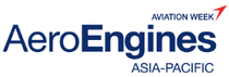 AERO-ENGINES ASIA-PACIFIC