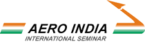 AERO INDIA INTERNATIONAL SEMINAR