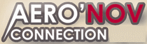 AERO’NOV CONNECTION