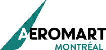 AEROMART MONTREAL