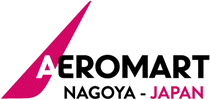 AEROMART NAGOYA