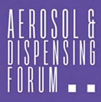 AEROSOL &amp; DISPENSING FORUM