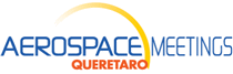 AEROSPACE MEETINGS QUERETARO