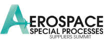 AEROSPACE SPECIAL PROCESSES SUPPLIERS SUMMIT