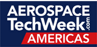 AEROSPACE TECH WEEK - AMERICAS