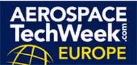 AEROSPACE TECH WEEK - EUROPE