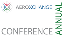 AEROXCHANGE ANNUAL CONFERENCE