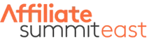 AFFILIATE SUMMIT EAST