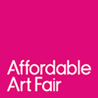 AFFORDABLE ART FAIR - AMSTERDAM