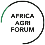 AFRICA AGRI FORUM