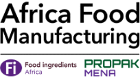 AFRICA FOOD MANUFACTURING