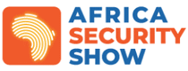 AFRICA SECURITY SHOW - KENYA