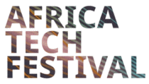 AFRICA TECH FESTIVAL