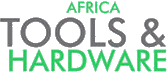 AFRICA TOOLS &amp; HARDWARE - TANZANIA