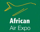 AFRICAN AIR EXPO